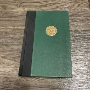 A Thousand Splendid Suns - Khaled Hosseini